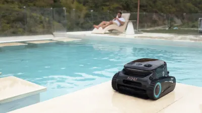 Billion Casino Aplicación móvil